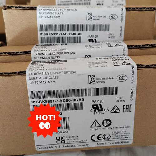 维修6GK5991-1AD00-8GA0议价