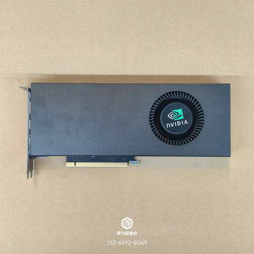 维修NVIDIA RTX3080Ti 12G GDDR6涡轮显卡议价