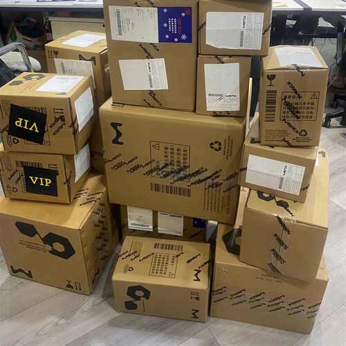 维修sigma试剂 到货 价格优 发货快 可公对议价
