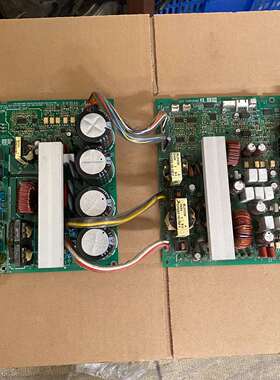 维修MK2M02425C AD1 MSR1907C MK2M02议价
