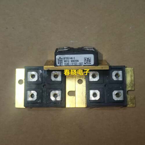 可维修AE8705161A，AE8705146，AE8705146议价
