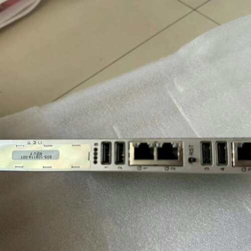 维修Lam CPU  PCB 板卡   V7668A     6议价