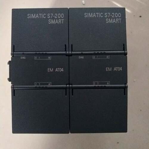 可维修西门子AT04议价