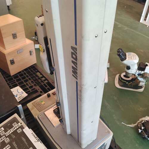 维修推拉力计IMADA  MX-2000N-E议价议价