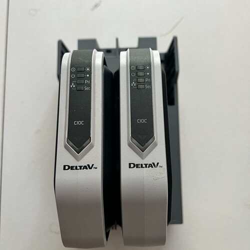 维修DELTAV KL2101X1-BB1  KL2101X1-议价