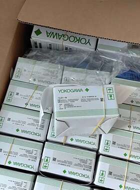 维修YOKOGAWA   F3LD01-0N议价