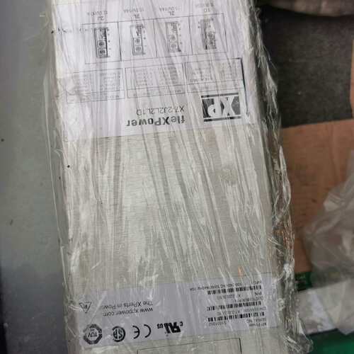 维修XP  X7-2J2L2L1D电源议价
