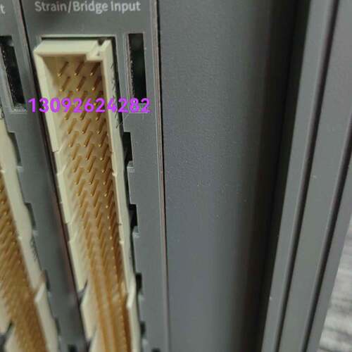 可维修 PXIE-4330 Strain/Bridge Inp议价