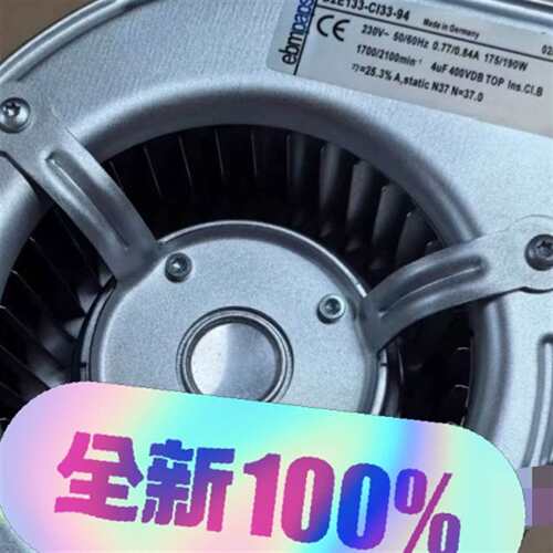 维修D2E133-CI33-22议价
