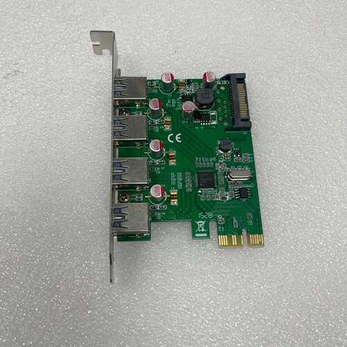 维修西霸E3-PCE201-7 PCI-e转3.0扩展卡转议价