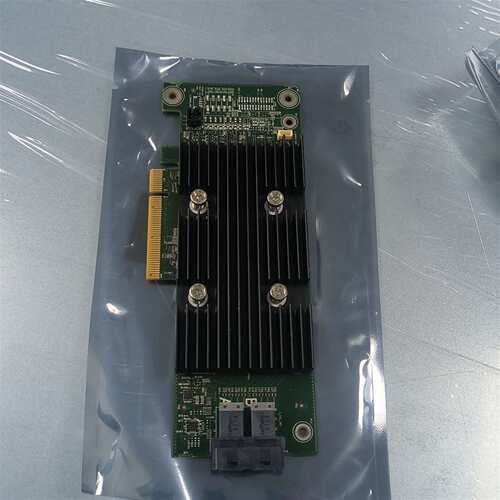 维修/DELL H330 12GB 06H1G0阵列卡议价