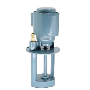 钢筋滚丝机水泵攻丝机配件包邮水泵浦车丝机专用水泵滚丝机水泵通