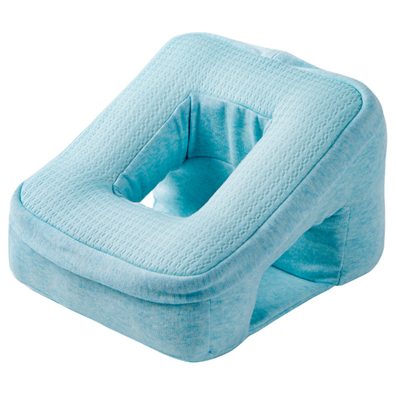 午睡枕趴着桌子上睡觉神器午休抱枕办公室小枕头趴趴枕学生趴睡枕