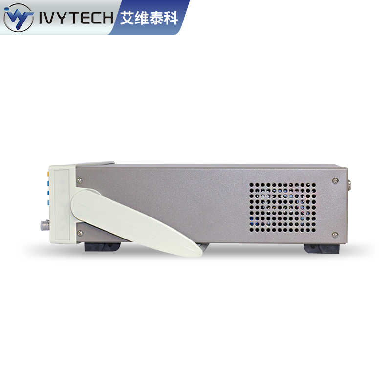 艾维泰科LCR106X/LCR105X电容电感电阻LCR数字电桥测试仪200KHz