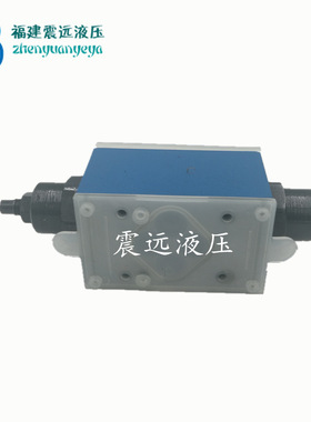 DGMFN-3-Y-A2W-B2W-41,DGMFN3YA2WB2W41威格士节流阀