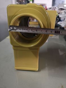 威铂朗替代品电子排水阀｜V3ED 180电子排水阀｜工业洗脱机排水阀