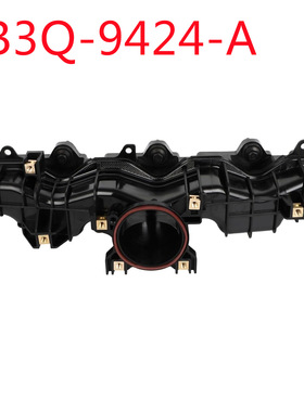 BB3Q-9424-A 进气歧管  Ford Ranger