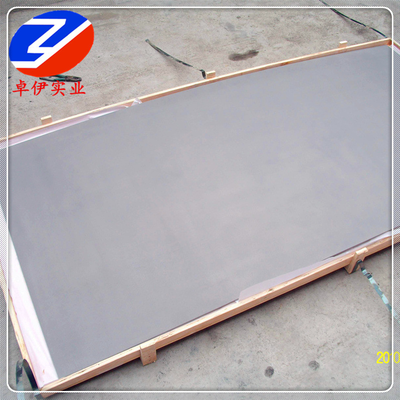 供应4J52合金丝材现货 UNS N14052棒材 W-NR 2.4478/Nilo 52合金