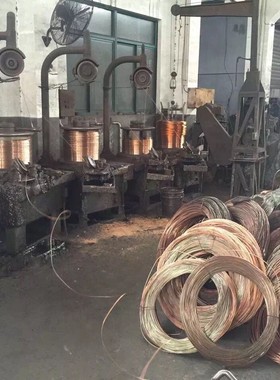 镍铬铜C18000 铍铜棒C18135线管板 规格齐全真正厂家可上门验货切