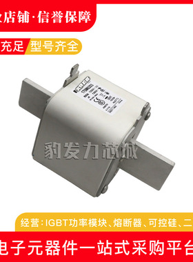 170M6203 170M6204 170M6205 170M6206 170M6207全新熔断器现货