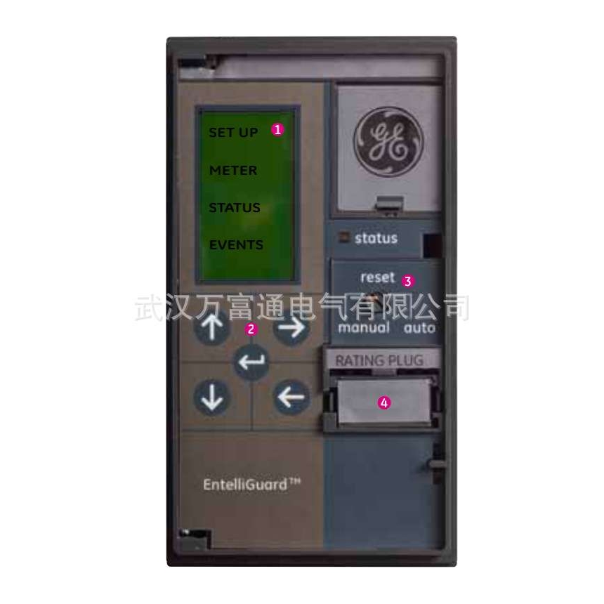 MEG1N3F12 MEG1N3F16 MEG1N3F20 MEG1N3F25 AEG框架断路器