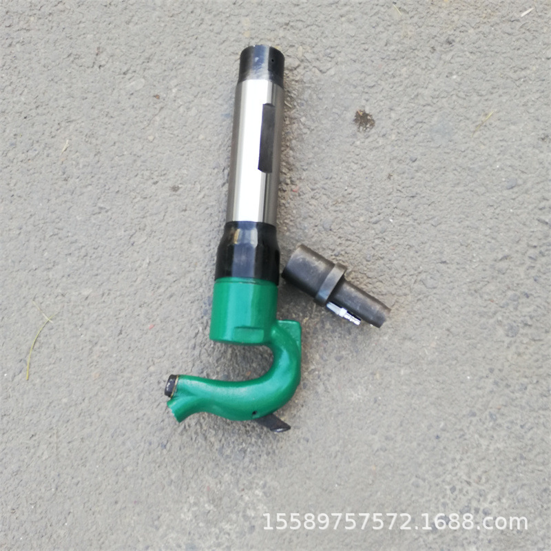 使用轻便风动抽芯冷热铆钉枪 汽车大梁铆钉机 气动铆钉机