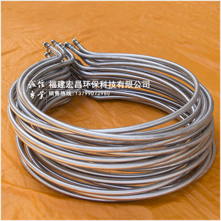 380V T508 电加热器 1000w