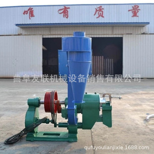 家用小型电动脱皮碾米机 中小型三相电小麦脱皮机 柴电两用脱皮机