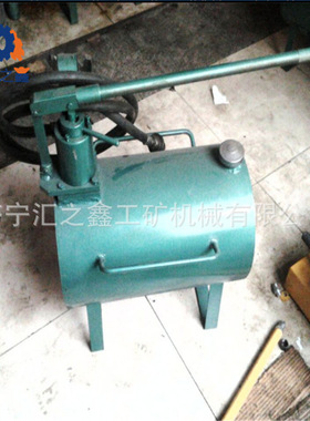 DZD40-B型手动快速升柱器厂家直销  DZD40-B型手动快速升柱器现货