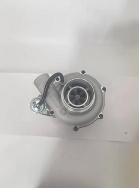 GT3576 750849-0001 750849-0002 24100-3251C 241003251C