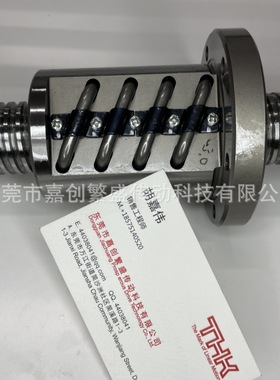 THK BIF2805V-10 BIF2806V-5 BIF2806V-10 BIF3205V-5 BTK3210