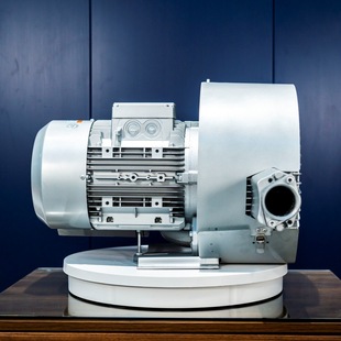 4KW 全风环保 7AH37 710 东莞市全风环保 2RB