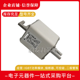 5139 5143 5140 5142 5144全新熔断器现货 5141 170M5138