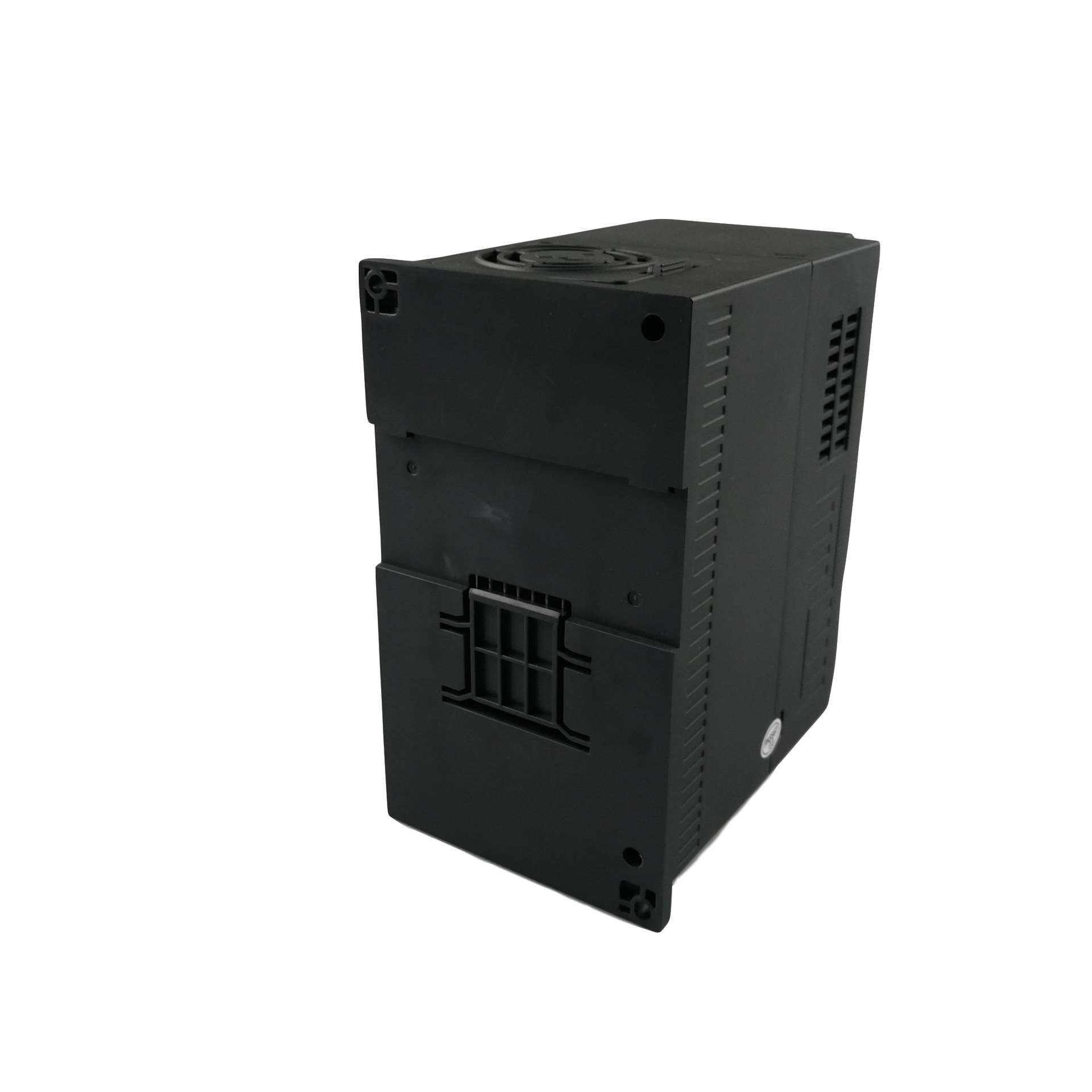 220V 2.2KW 单进三出通用变频器