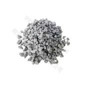 10mm氮化钇颗粒 厂家直销高纯氮化钇颗粒 1mm 规格多样