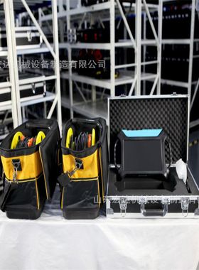 找水金箍棒 ADMT-300H ADMT-300HT2 ADMT-300HT3 ADMT-800HT2型号