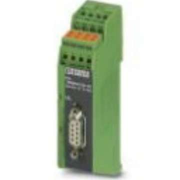 ECM-UC-100A-UI-1136513