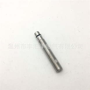 S135 D三线PNP常开24V接近开关 300 接近开关耐高压BES516