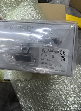 BITZER 386601-02  -4TES-9Y-40P