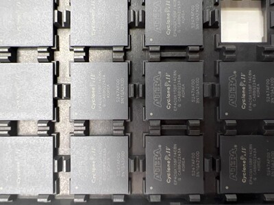 EP4CGX15BF14C8N EP4CGX22BF14C8N EP4CGX30BF14C8N C6/C7/I7/I8