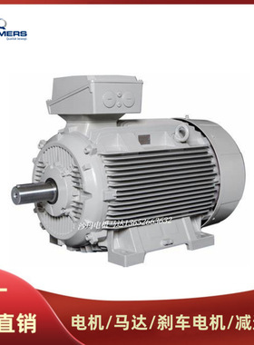 徳国LAMMERS电机马达lammers电动机0.18-200KW