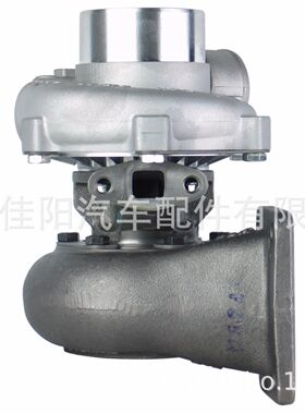 RE47829 RE503097 RE516771 RE523366 RE58897 RE60076 RE64742