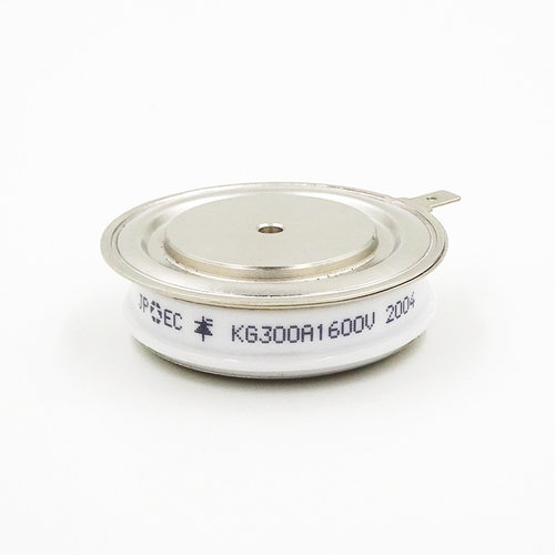 KG300A1600V高频可控硅晶闸管KG300-16 KA/KG300A-16上海奇亿JPEC