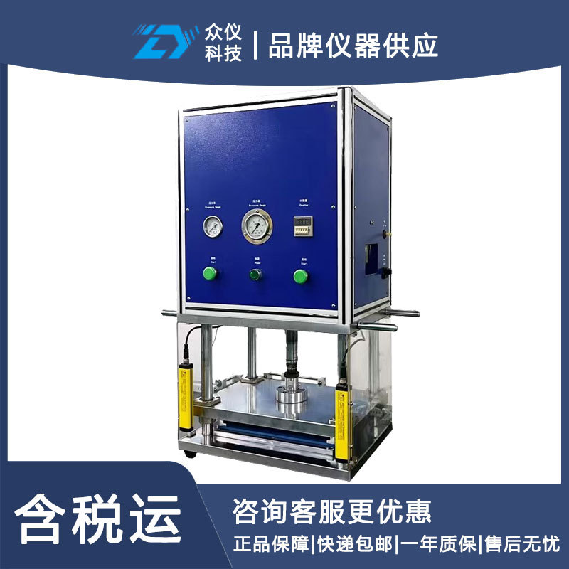 HDPE塑料小口瓶1000ml200只