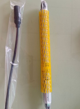 发电机火花塞型号12301641 1234755  12452074  1245835 12344843