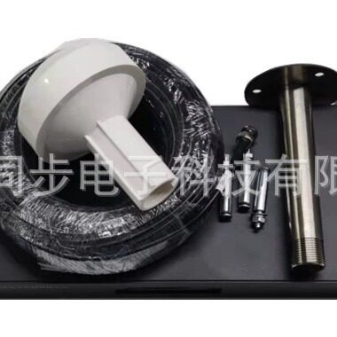 同步电子直销ntp时钟服务器支持心跳检测ntp网络时钟同步服务器