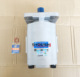 BFHL原装 HCHC合肥长源齿轮泵CBG2040 BFPL BFH CBG2050 BFP