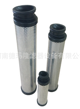 滤油机精滤芯937408Q  937406Q