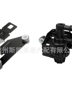 ?2M1176,CP524, CX2082, CP614, PV542, 6L3Z9C915A, 4L3Z9C915A