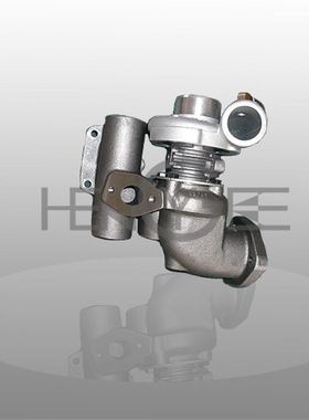 厂家直销 T250 增压器 452055-5004S